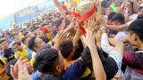 Nam Định và cả núi thử thách chờ đợi ở V.League 2018
