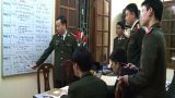 Phòng An ninh điều tra, Công an tỉnh Nam Định: Vạch trần nhiều hồ sơ giả
