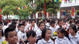 Học sinh Nam Định nghỉ Tết Mậu Tuất từ ngày nào?