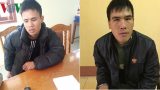 Triệt phá đường dây buôn ma túy từ Giao Thủy-Nam Định về Hà Nam