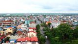 Nam Định: Hoàn thiện thể chế công tác thanh tra xây dựng