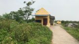 Nam Định: Vườn Quốc gia Xuân Thủy đang bị xâm phạm