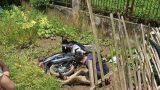 Thông tin mới nhất vụ người dân đánh chết kẻ trộm ở Nam Định