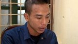 Nam Định: Truy bắt 4 đối tượng giết người vì bị từ chối cho thuốc lá