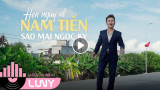[MV Official] Hẹn ngày về Nam Tiến – Sao Mai Ngọc Ký
