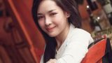 Hot girl thẩm mỹ Nam Định ngày càng xinh, chưa muốn lấy chồng