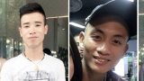 Thông tin mới nhất về vụ ‘Hơn 10 côn đồ mang dao, kiếm chém người’ ở Nam Định