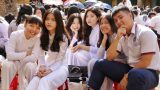 Những thông báo mới nhất về thay đổi lịch nghỉ học của học sinh 63 tỉnh thành ngày 17/3