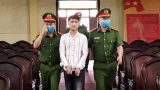 Nam Định: Chống người thi hành công vụ tại chốt phòng dịch, lĩnh 9 tháng tù