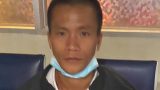 Nam Định: Hung thủ cướp tài sản, giết người bỏ trốn 12 năm bị bắt, gia đình vẫn điềm nhiên bán hàng vì tin con mình vô can