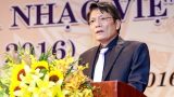 Quyền Cục trưởng Cục NTBD Quang Vinh: Nên ‘nới lỏng’ quy định về thi nhan sắc