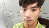 Nguyên nhân 3 tài xế taxi đánh lái xe ba gác Nam Định chết trước cổng bến xe Mỹ Đình