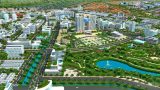 Hướng dẫn thủ tục xin chấp nhận chủ trương đầu tư cho Dự án Khu đô thị tại tỉnh Nam Định