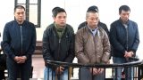 Nam Định: Người đi giải cứu cho em trai và ông chủ bị đánh lĩnh án chung thân