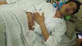 Lý do bảo vệ bệnh viện K Tân Triều đánh người nhà bệnh nhân tới rạn xương
