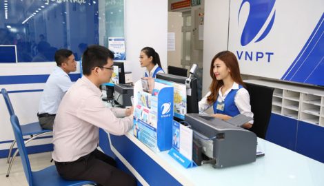 Nhà mạng hứa bảo vệ thông tin, chủ thuê bao vẫn nên chú ý điều này