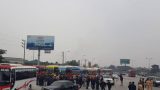 Nam Định: Vì sao huyện Giao Thủy cấm xe khách hoạt động trên địa bàn các xã?