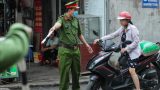 Hà Nội công bố 16 mức xử phạt vi phạm chống dịch, cao nhất 200 triệu đồng