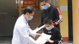 Thêm 12 bệnh nhân mắc COVID-19 ở Việt Nam được công bố khỏi bệnh