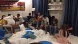 Giữa dịch Covid-19, nhóm “dân chơi” làm tiệc ma túy tập thể trong 2 căn hộ khu du lịch ở Vũng Tàu