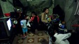 Khó tin: Người phụ nữ 29 tuổi sinh 8 người con ở Hà Nội