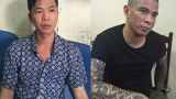 Trùm giang hồ Nam Định và những vụ thanh trừng băng nhóm