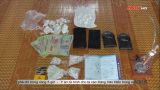 Triệt xóa “lô cốt” ma túy tại Nam Định