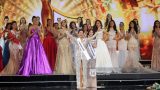 Nhan sắc và hành trình đến với vương miện của H’Hen Niê – Tân Hoa hậu Hoàn vũ Việt Nam 2017