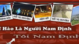 Clip Rap Nam Định Trong Tim Tôi