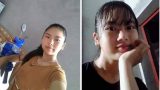 Thiếu nữ 14 tuổi ở Nam Định bỏ nhà đi đã quay trở về