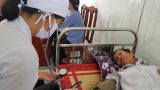 Nam Định – tỉnh 1,9 triệu dân – “kêu” thiếu hơn 200 bác sĩ vì không có nguồn để tuyển