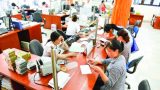 Agribank chi nhánh Nam Định: Cùng tổ vay vốn làm giàu
