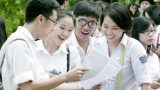 Nam Định gấp rút chuẩn bị cho kỳ thi THPT quốc gia 2016