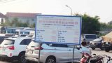 Mỹ Lộc, Nam Định: UBND xã Mỹ Phúc có tiếp tay cho nạn “chặt chém” du khách?