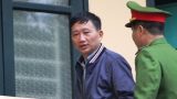 Vì sao sau 7 năm mới khởi tố Trịnh Xuân Thanh, Đinh Mạnh Thắng?