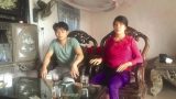 Nam Định:Gia đình bệnh nhi tử vong oán bệnh viện chậm chuyển tuyến