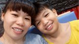 Nam Định: Vợ cùng 2 con mất tích bí ẩn, chồng lặn lội tìm kiếm khắp nơi