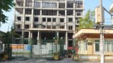 Nam Định: GĐ kho bạc ra văn bản bất thường, bị cấp trên ‘tuýt còi’
