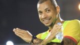 Gustavo dos Santos chia tay Nam Định: Thành Nam rồi sẽ nhớ anh!