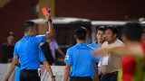 Trọng tài FIFA lấy lại niềm tin cho CLB Nam Định