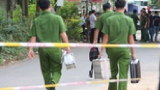 Nam sinh ở Nam Định bị đâm tử vong trước ngày khảo sát tốt nghiệp THCS