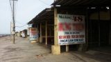 Nam Định: Quyết tâm xây dựng hình ảnh Quất Lâm “không mại dâm”