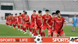 Chưa tái đấu UAE, ĐT Việt Nam đã nhận “lời cảnh báo” từ FIFA