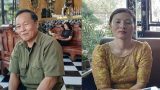 Nam Định: Công an huyện Trực Ninh bắt tạm giam chưa đúng pháp luật?