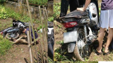 Nam Định: Bắt giữ hai người dân nghi đánh ‘đạo chích’ tử vong