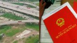 Nam Định: Đẩy nhanh tiến độ cấp sổ đỏ