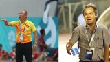 U23 Việt Nam – U23 Syria: ‘Canh bạc’ thầy Park và tiếng hét từ… bầu Đức!