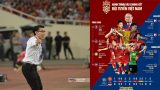 HLV Malaysia khẳng định dùng phong cách ‘Cheng Hoe-ball’ đấu Việt Nam