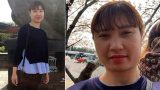 Nam Định: Chồng mỏi mắt tìm vợ đang mang bầu 3 tháng bị trầm cảm, mất tích suốt 4 ngày nay