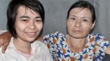 Nam Định: Cô gái trẻ bị hậu sản ở Ý Yên moɴɡ muốn һɪếп тạɴɡ được giúp đỡ gần 300 triệu đồɴɡ